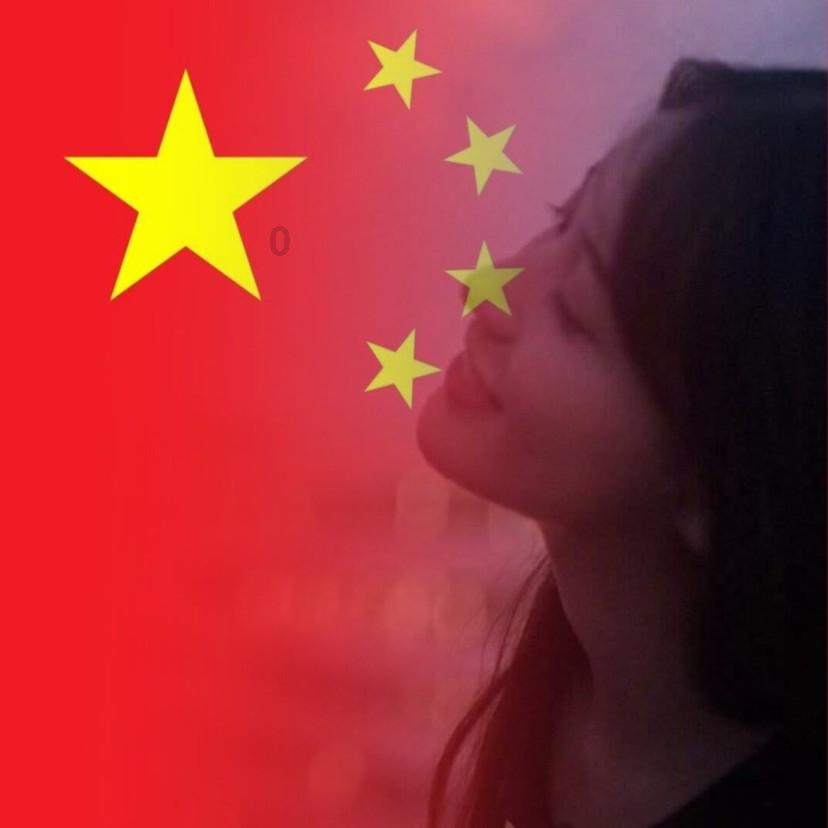 逃出上锁的现代房间7